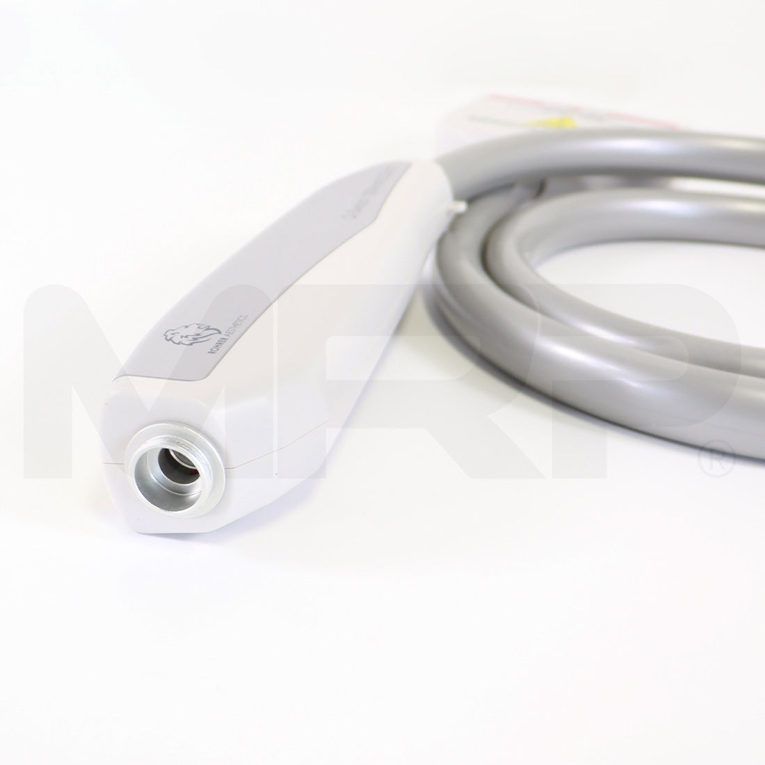 Rohrer Aesthetics Spectrum Q-Switch 1064nm/532nm Handpiece