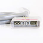 Rohrer Aesthetics Spectrum Q-Switch 1064nm/532nm Handpiece