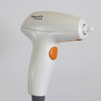 2018 Lumenis M22 Laser IPL Fully Loaded NdYag Q-Switched ResurFX System