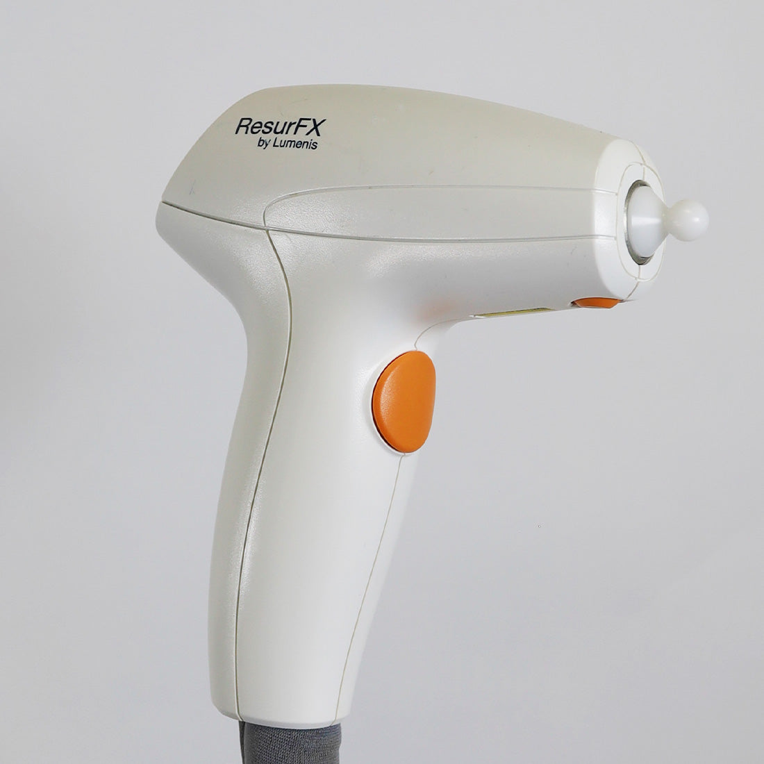 2018 Lumenis M22 Laser IPL Fully Loaded NdYag Q-Switched ResurFX System