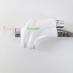 2021 Cutera Secret PRO System