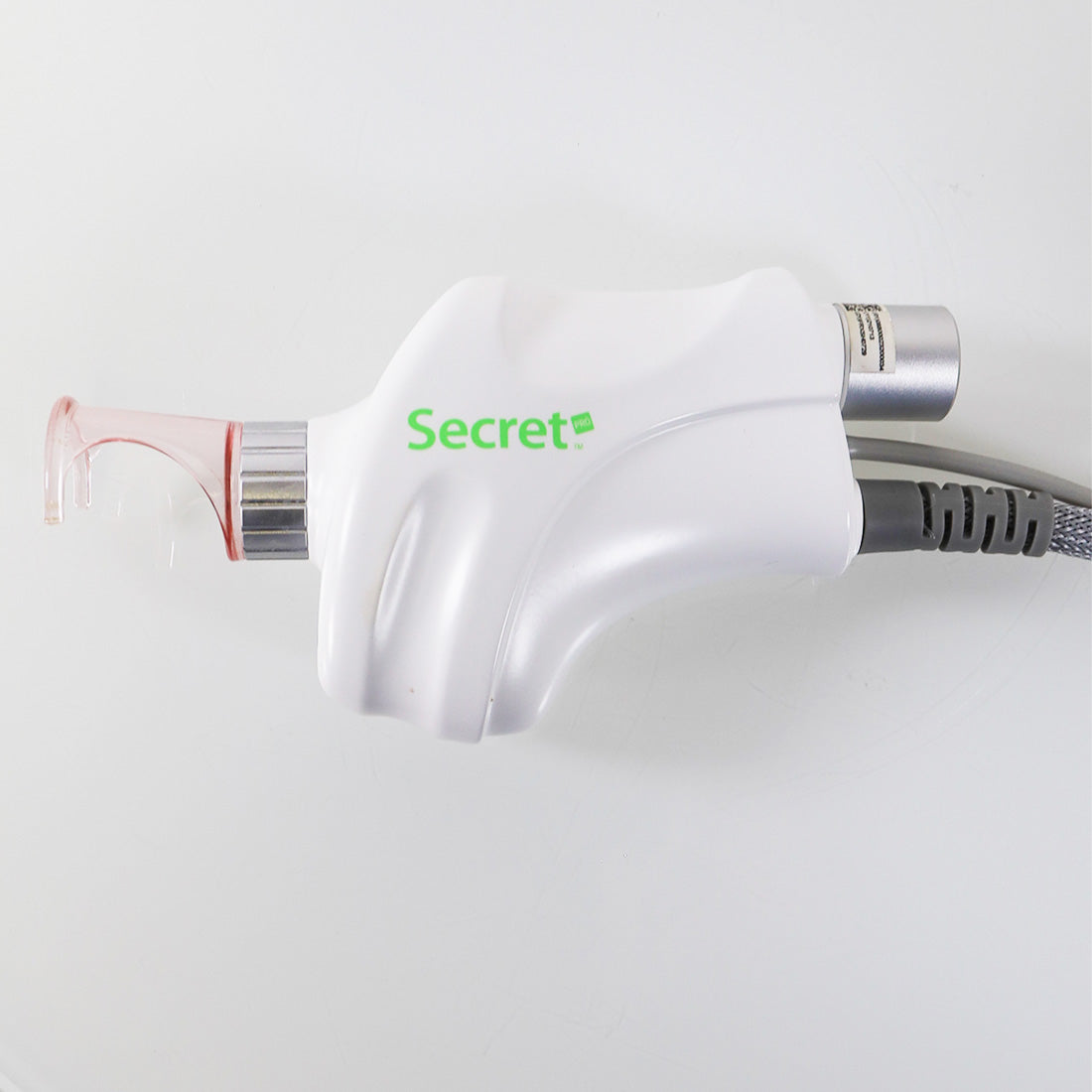 2021 Cutera Secret PRO System