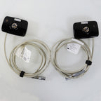 2020 InMode EVOKE RF Facial Remodeling Submental Cheek Chin System