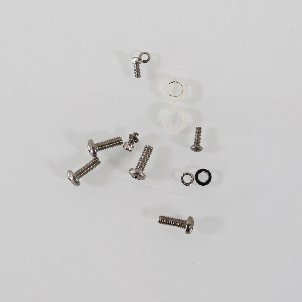 Lumenis QUANTUM IPL Laser Treatment HR695 Handpiece PARTS AS IS SA3620002-F