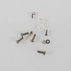 Lumenis QUANTUM IPL Laser Treatment HR695 Handpiece PARTS AS IS SA3620002-F