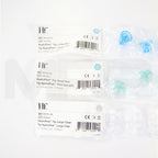 Edge Systems HydraFacial Treatment Pack Starter Set Bundle 7000104