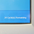 Zeltiq CoolSculpting CoolMini Card BRZ-CD4-02X-024 Treatment x24 Cycles