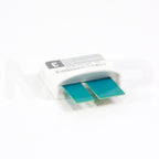 Zeltiq CoolSculpting CoolAdvantage PLUS Card BRZ-CD4-180-003 x3 Cycles