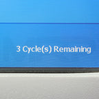 Zeltiq CoolSculpting CoolAdvantage PLUS Card BRZ-CD4-180-003 x3 Cycles