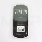 Zeltiq CoolSculpting CoolAdvantage Plus Card BRZ-CD4-180-001 205108-A x1 Cycle