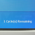 Zeltiq CoolSculpting CoolAdvantage Plus Card BRZ-CD4-180-001 205108-A x1 Cycle