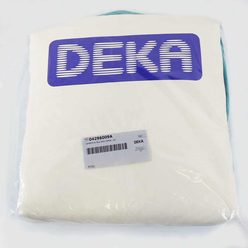 Deka SmartXide CO2 Resurfacing Laser