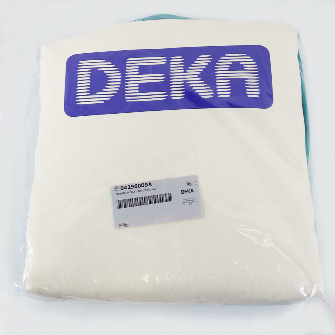 Deka SmartXide CO2 Resurfacing Laser