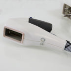2014 Alma Soprano ICE Laser NIR 810nm System