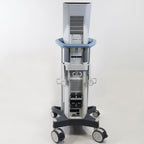 2020 BTL EmSculpt Body Sculpting With Emsella Electromagnetic Incontinence System