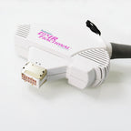 2010 Palomar StarLux 500 LuxIR MaxG LuxRs Skin Resurfacing Hair Removal System