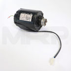 Candela VBeam1 VBeam2 Laser Dye Pump Electrical AC Motor