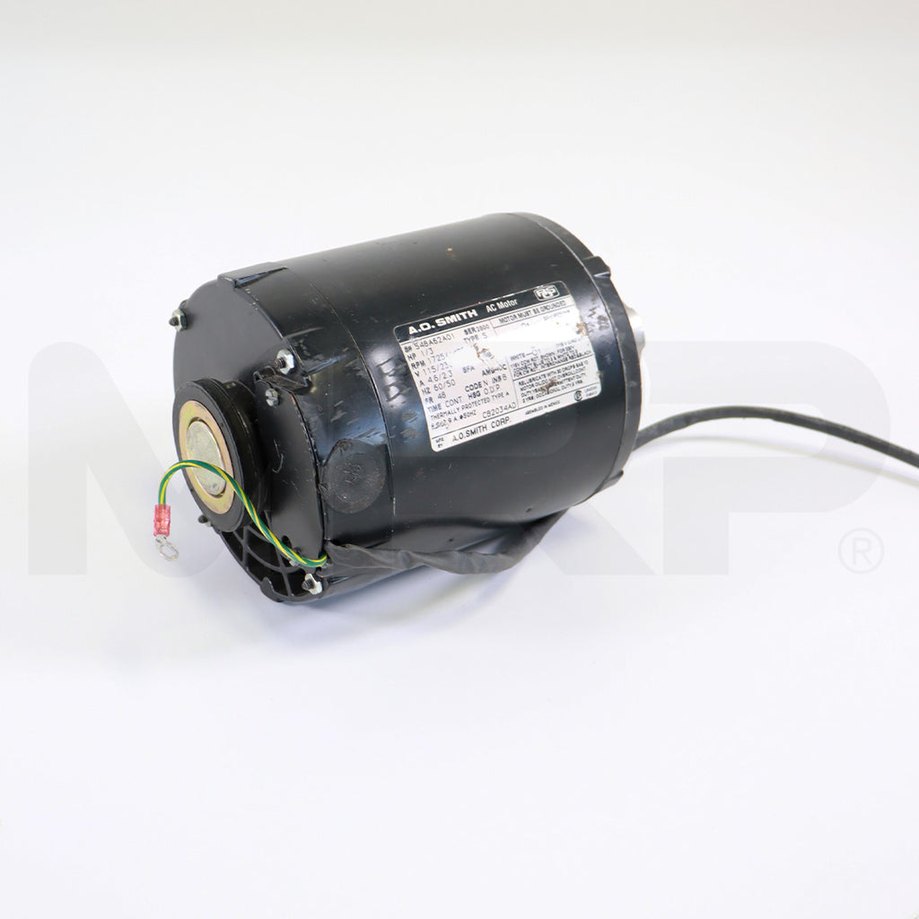 Candela VBeam1 VBeam2 Laser Dye Pump Electrical AC Motor