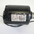Candela VBeam1 VBeam2 Laser Dye Pump Electrical AC Motor
