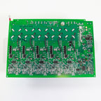 Cynosure Palomar Icon PCB Power Supply Green Board 1535-8004 Parts As-Is