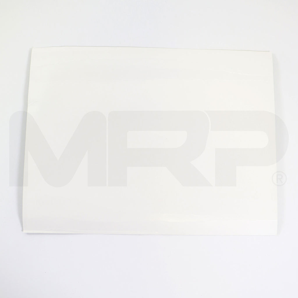 Danger Invisible Laser Radiation Protective Class IV Laser Product LB-1142740 Rev B