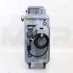 2018 Candela GentleYAG Pro U Pulsed Laser Hair Removal Lesions Veins Age Spots