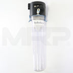 2020 Edge Systems Hydrafacial MD Elite Hydradermabrasion Skin Treatment Device