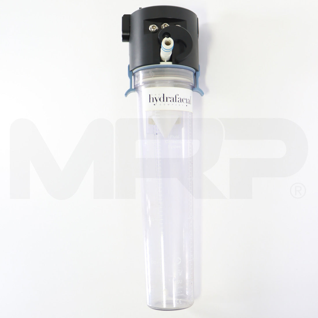 2020 Edge Systems Hydrafacial MD Elite Hydradermabrasion Skin Treatment Device