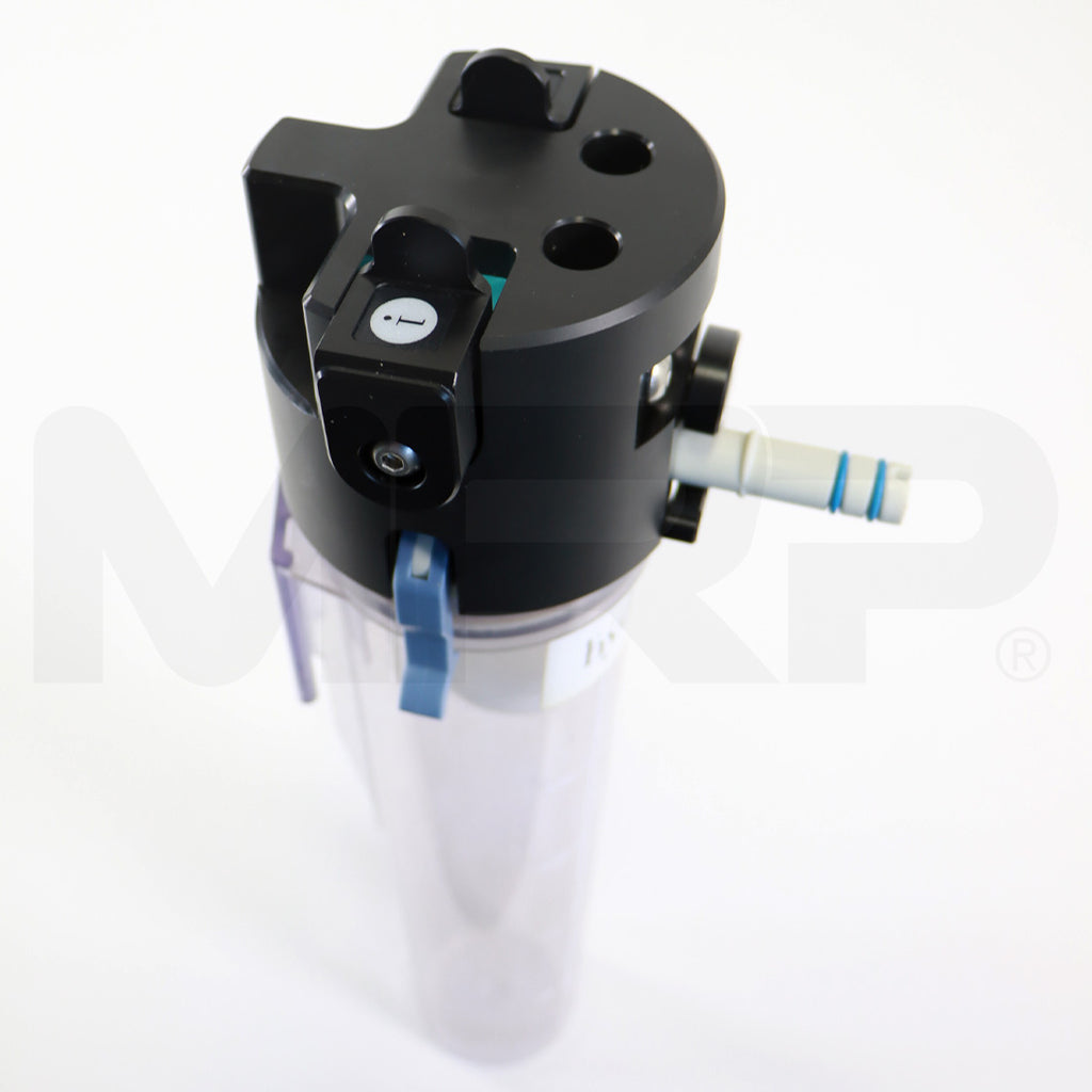 2020 Edge Systems Hydrafacial MD Elite Hydradermabrasion Skin Treatment Device