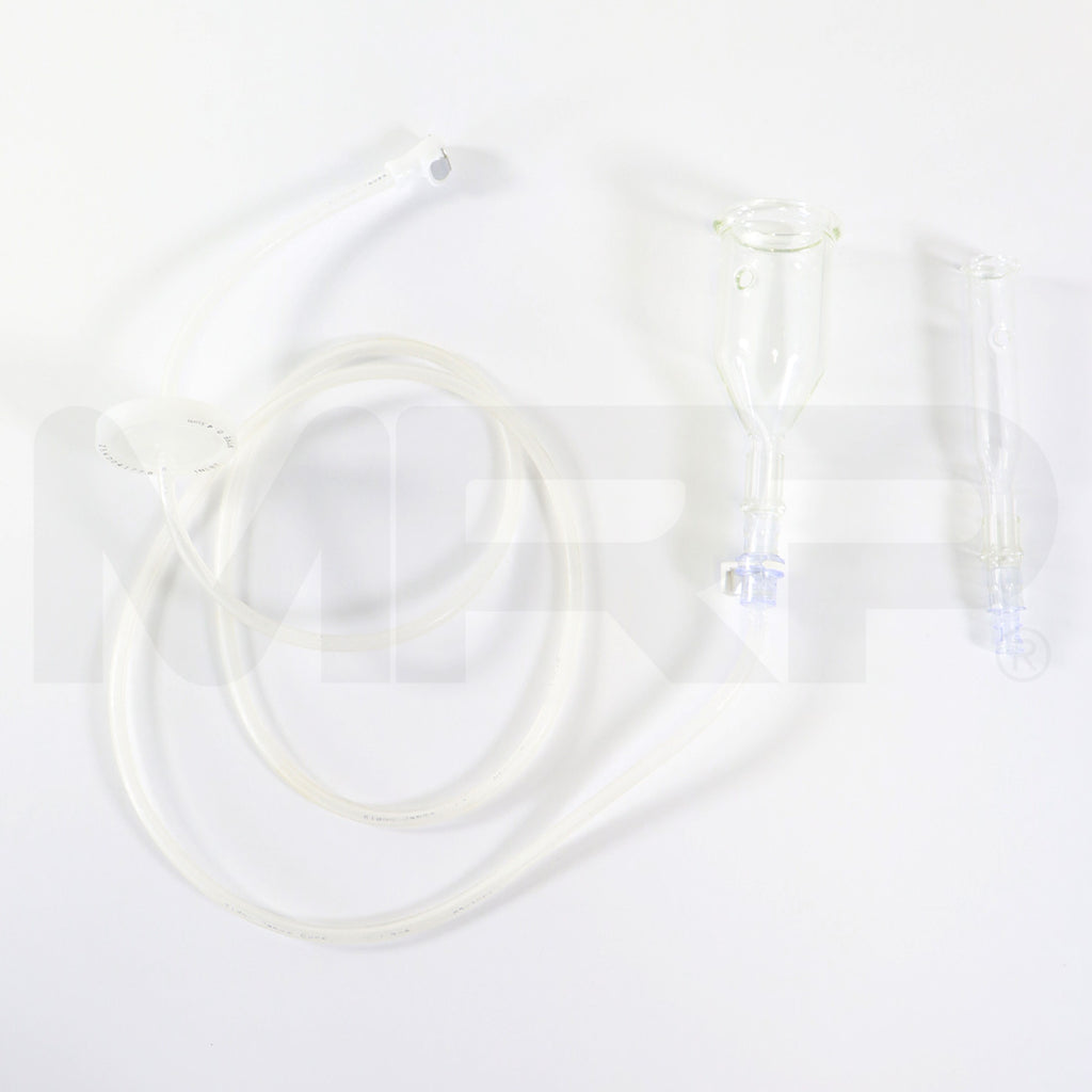 2020 Edge Systems Hydrafacial MD Elite Hydradermabrasion Skin Treatment Device