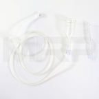 2020 Edge Systems Hydrafacial MD Elite Hydradermabrasion Skin Treatment Device