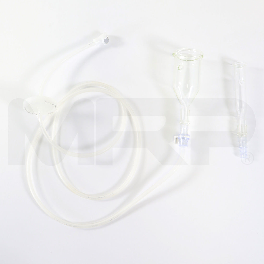 2020 Edge Systems Hydrafacial MD Elite Hydradermabrasion Skin Treatment Device
