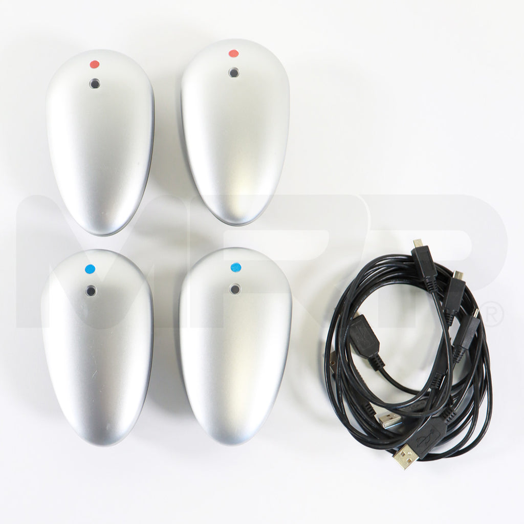 2020 Edge Systems Hydrafacial MD Elite Hydradermabrasion Skin Treatment Device