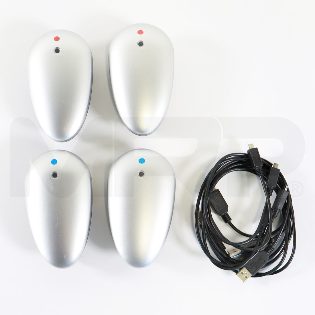 2020 Edge Systems Hydrafacial MD Elite Hydradermabrasion Skin Treatment Device