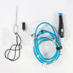 2020 Edge Systems Hydrafacial MD Elite Hydradermabrasion Skin Treatment Device