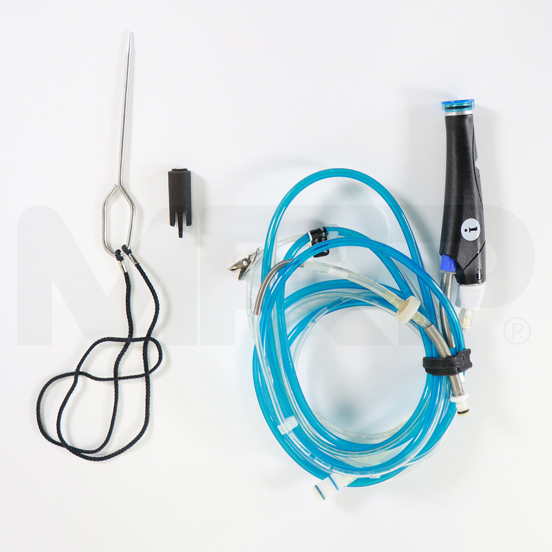 2020 Edge Systems Hydrafacial MD Elite Hydradermabrasion Skin Treatment Device