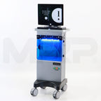 2020 Edge Systems Hydrafacial MD Elite Hydradermabrasion Skin Treatment Device