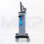 2020 Edge Systems Hydrafacial MD Elite Hydradermabrasion Skin Treatment Device