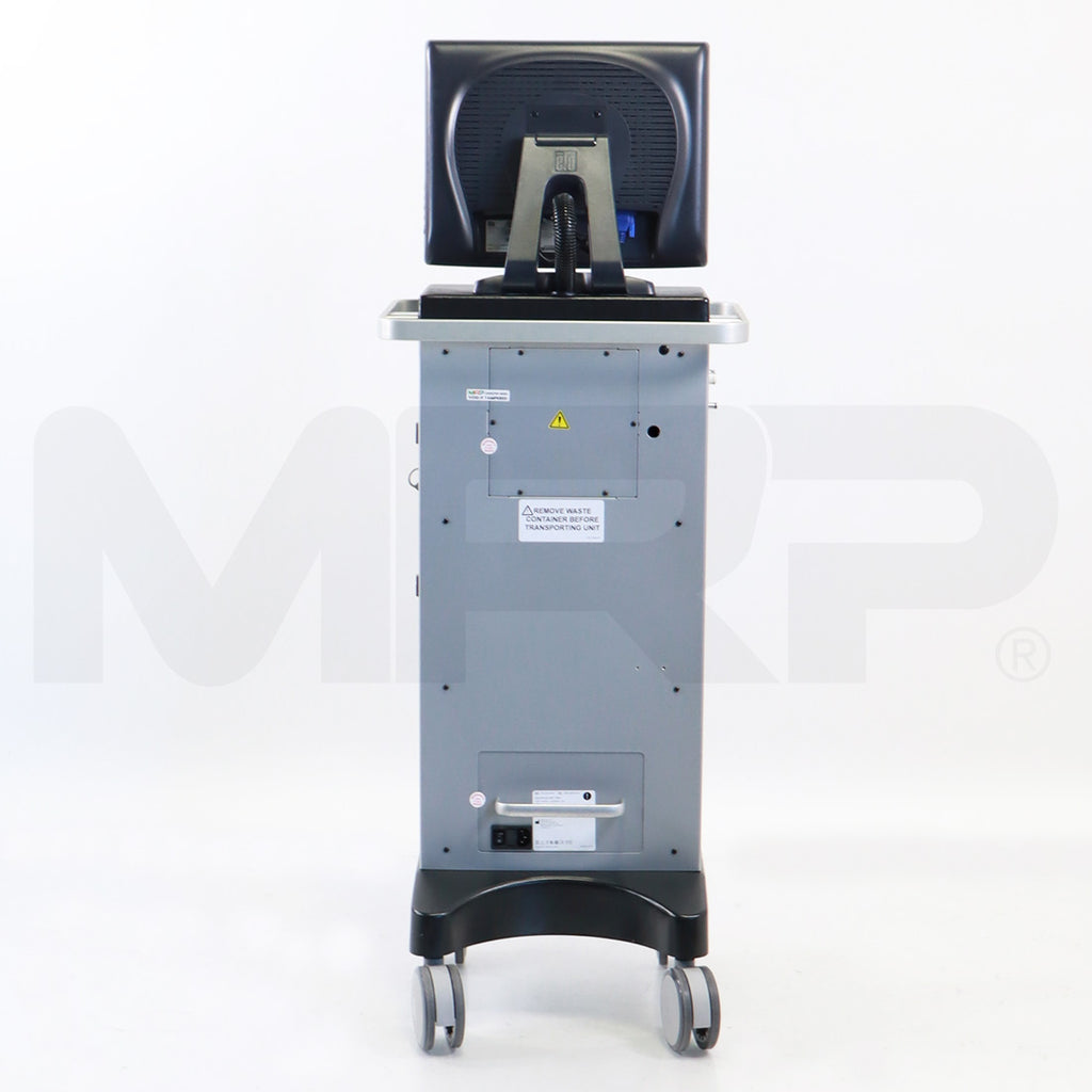 2020 Edge Systems Hydrafacial MD Elite Hydradermabrasion Skin Treatment Device