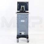 2020 Edge Systems Hydrafacial MD Elite Hydradermabrasion Skin Treatment Device
