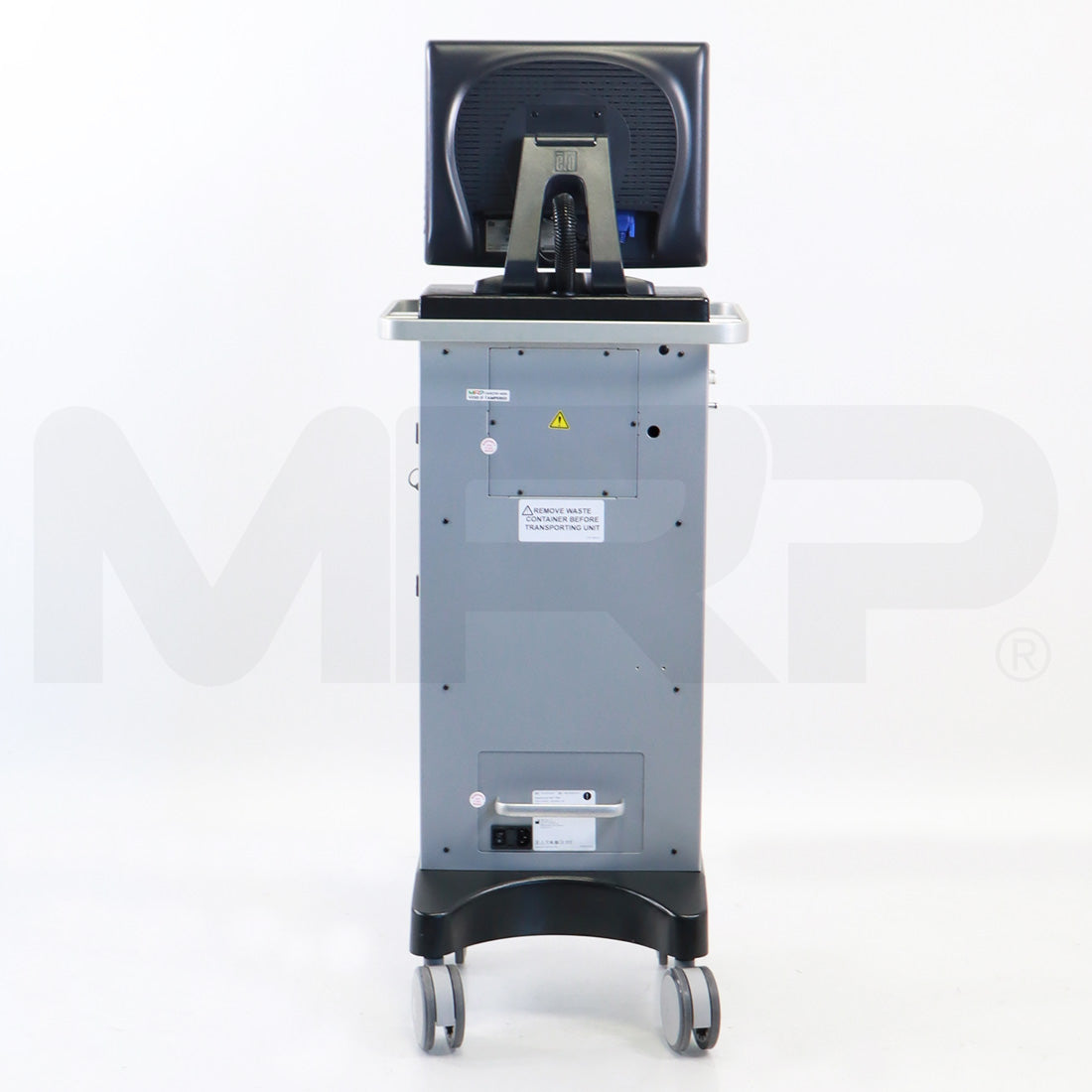 2020 Edge Systems Hydrafacial MD Elite Hydradermabrasion Skin Treatment Device