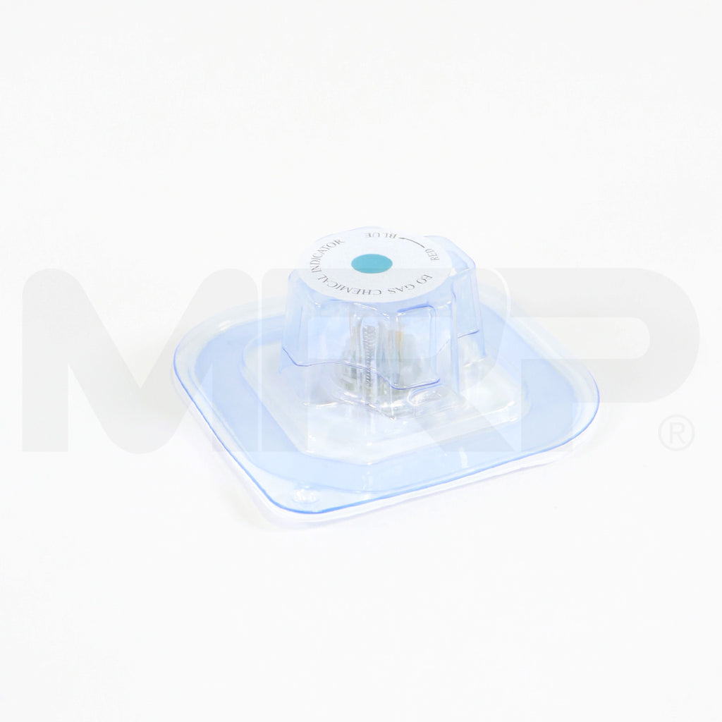 Rohrer Pixel8-RF Non-Insulated Microneedling Tips 7x7 49Pin RF49 EXP 2023