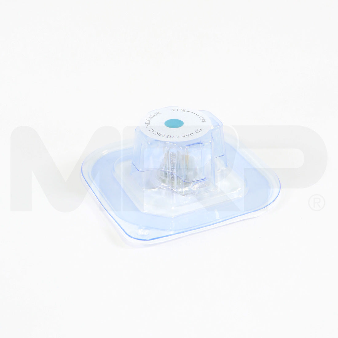 Rohrer Pixel8-RF Non-Insulated Microneedling Tips 7x7 49Pin RF49 EXP 2023