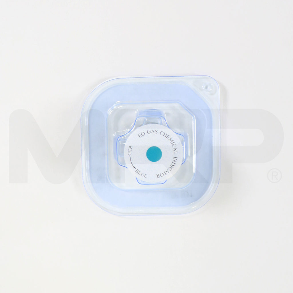 Rohrer Pixel8-RF Non-Insulated Microneedling Tips 7x7 49Pin RF49 EXP 2023