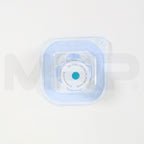 Rohrer Pixel8-RF Non-Insulated Microneedling Tips 7x7 49Pin RF49 EXP 2023