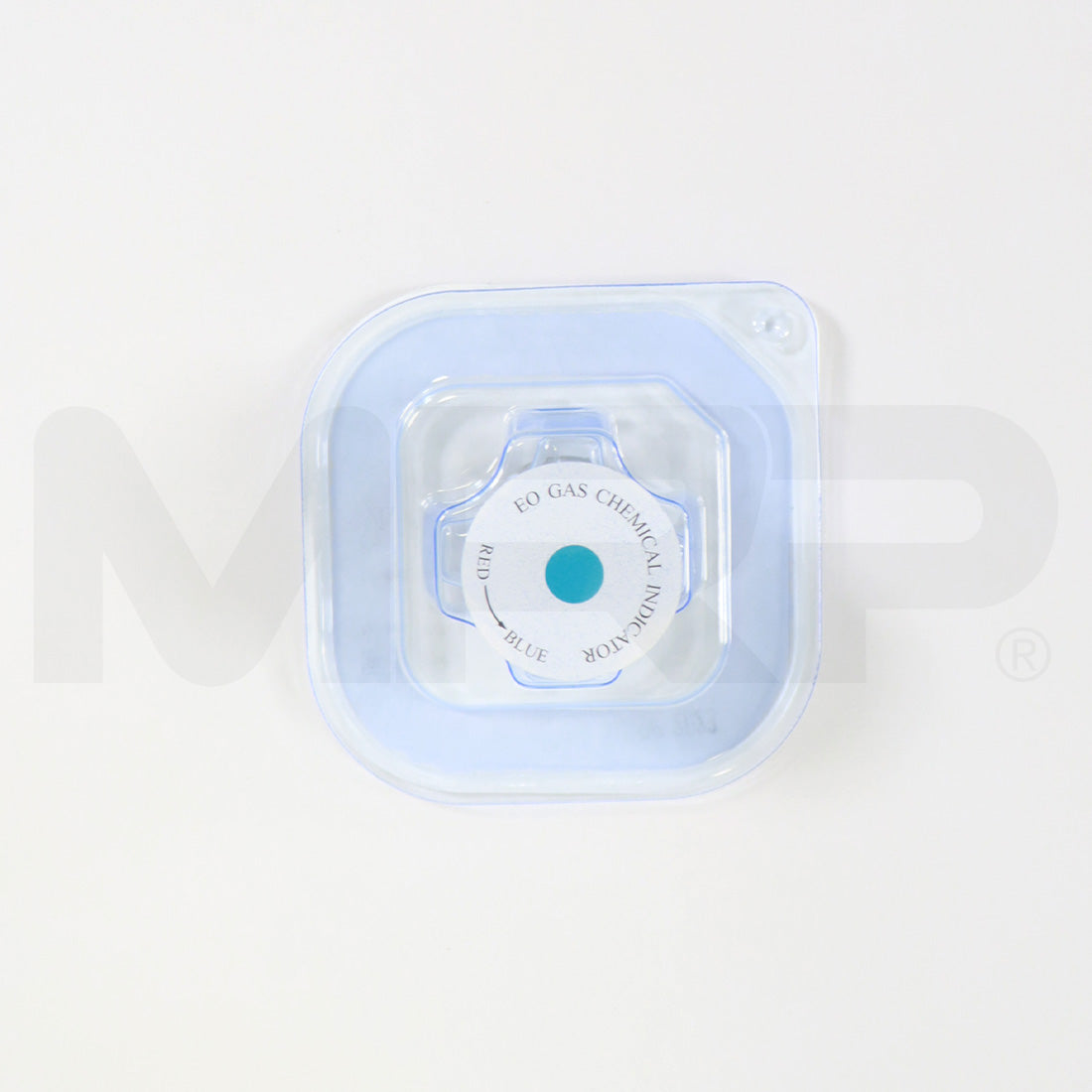 Rohrer Pixel8-RF Non-Insulated Microneedling Tips 7x7 49Pin RF49 EXP 2023
