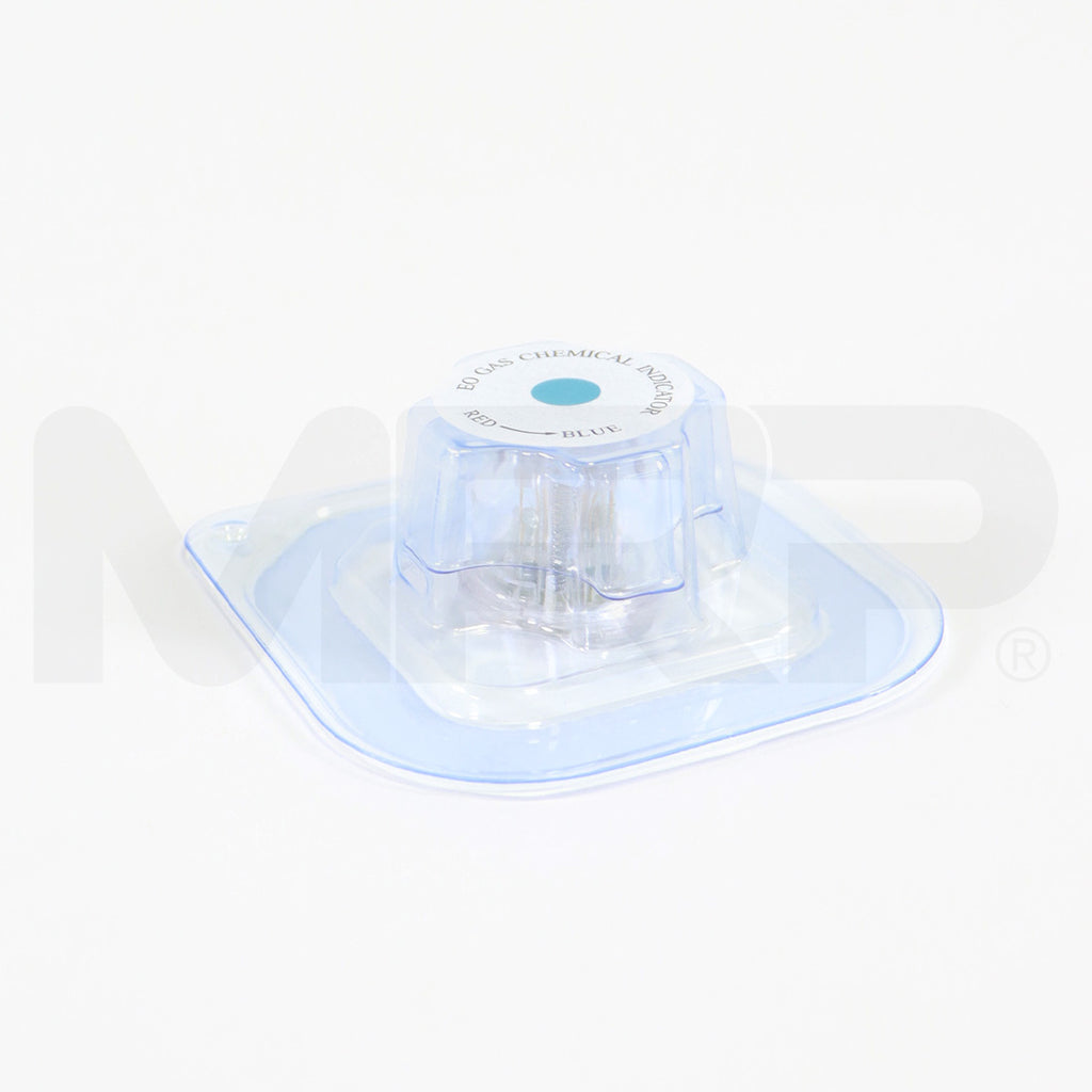 Rohrer Pixel8-RF Non-Insulated Microneedling Tips 7x7 49Pin RF49 EXP 03/2023