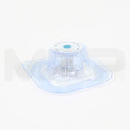Rohrer Pixel8-RF Non-Insulated Microneedling Tips 7x7 49Pin RF49 EXP 03/2023