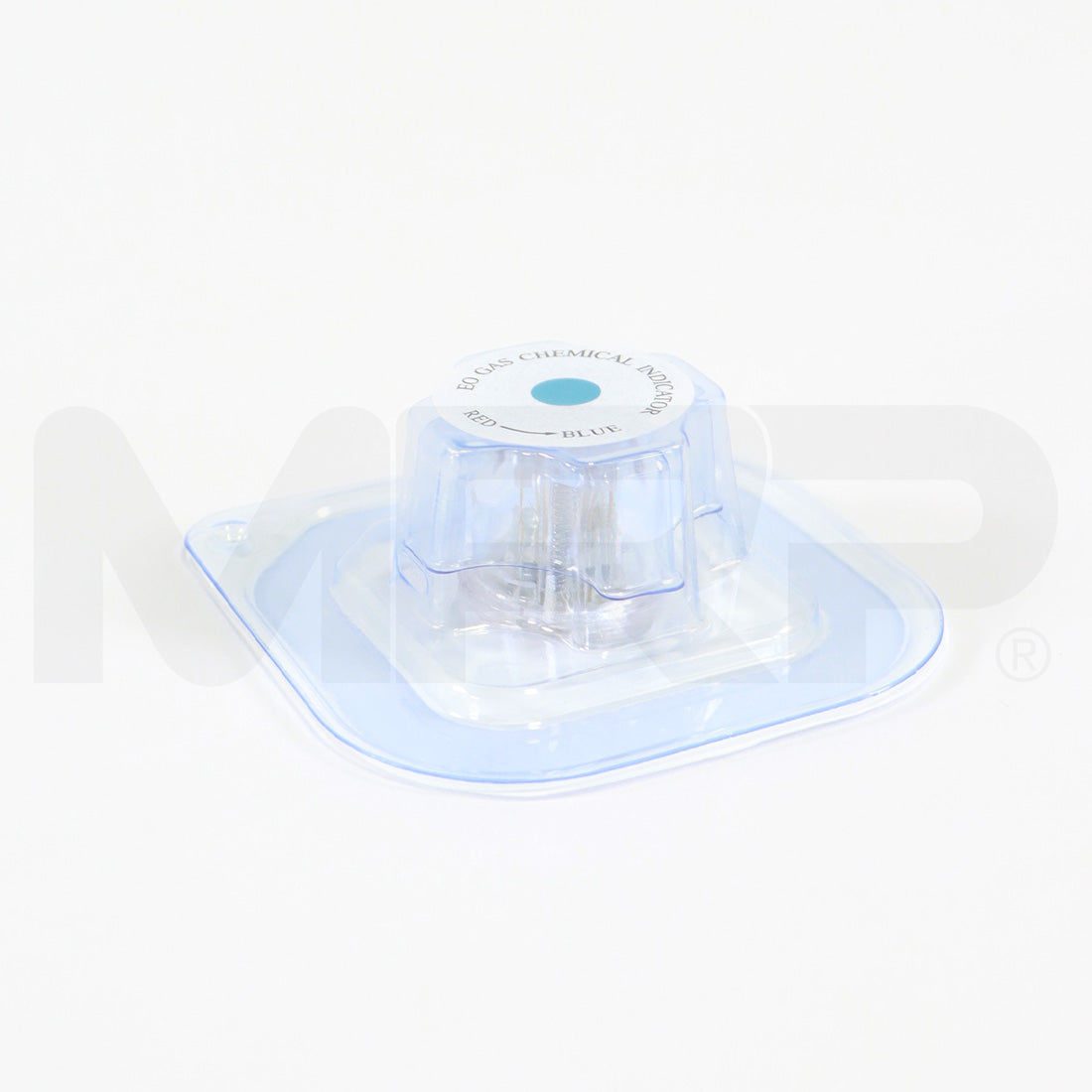 Rohrer Pixel8-RF Non-Insulated Microneedling Tips 7x7 49Pin RF49 EXP 03/2023