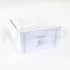 Rohrer Pixel8-RF Non-Insulated Microneedling Tips 7x7 49Pin RF49 EXP 01/2023